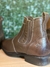 BOTAS AMAROK BOLONHA - ADULTO - loja online
