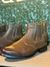 Imagem do BOTAS AMAROK BOLONHA - ADULTO