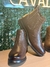 BOTAS AMAROK BOLONHA - ADULTO - CAVALLUSRN