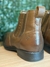 BOTAS AMAROK BOLONHA - ADULTO - comprar online