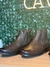 Imagem do BOTAS AMAROK BOLONHA - ADULTO