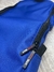 BOLSA PARA CABEÇADA VTR - CAVALLUSRN