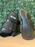 CANELEIRA LATERAL EM COURO VTR - comprar online