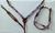 CONJUNTO CABEÇADA + PEITORAL Y BOOTS HORSE - comprar online