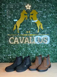 product.featured_image.alt