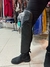 PERNEIRA CANELEIRA VAQUEIRO BOOTS HORSE - comprar online