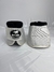 CLOCHE BOOTS HORSE - NYLON BALÍSTICO na internet