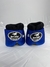 CLOCHE BOOTS HORSE - NYLON BALÍSTICO - CAVALLUSRN