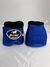 CLOCHE BOOTS HORSE - NYLON BALÍSTICO - loja online
