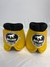 Imagem do CLOCHE BOOTS HORSE - NYLON BALÍSTICO