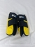 CANELEIRA EQ4 2 VELCROS - loja online