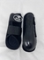 CANELEIRA COLOR BOOTS HORSE - comprar online