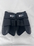 CANELEIRA EQ4 2 VELCROS