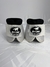 CLOCHE BOOTS HORSE - NYLON BALÍSTICO - comprar online