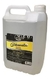 REPELENTE CITRONELA MAX BOOTS HORSE - CAVALLUSRN