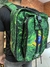 COUNTRY BAG - MOCHILA TOMAHAWK - comprar online
