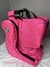 BOLSA COM PORTA BOTAS BOOTS HORSE na internet