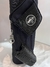 COOLER BAG BOOTS HORSE na internet