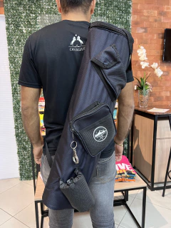 product.featured_image.alt