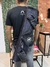 COOLER BAG BOOTS HORSE