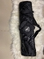 COOLER BAG BOOTS HORSE - comprar online