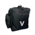 MALA DE VIAGEM VTR - comprar online