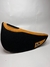 MANTA RUBBER REDONDA NEOPRENE - BOOTS HORSE