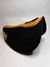 MANTA RUBBER REDONDA NEOPRENE - BOOTS HORSE - comprar online