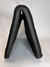MANTA RUBBER QUADRADA NEOPRENE - BOOTS HORSE na internet