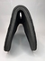 MANTA RUBBER REDONDA NEOPRENE - BOOTS HORSE na internet