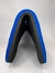 Imagem do MANTA RUBBER REDONDA NEOPRENE - BOOTS HORSE