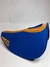 MANTA RUBBER REDONDA NEOPRENE - BOOTS HORSE - loja online