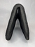 Imagem do MANTA RUBBER QUADRADA NEOPRENE - BOOTS HORSE