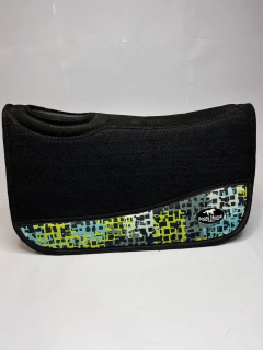 product.featured_image.alt