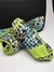 KIT PRONTO COM MANTA BOOTS HORSE - COR VERDE na internet