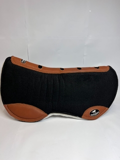 product.featured_image.alt