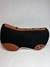 MANTA FLOW TECH PAD - BOOTS HORSE