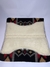 MANTA NAVAJO - BOOTS HORSE - comprar online