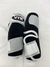 JOELHEIRA ARTICULADA - VTR - comprar online