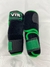 JOELHEIRA ARTICULADA - VTR - comprar online