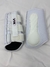 BOLETEIRA CROSS VELCRO - VTR - loja online