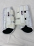 Imagem do BOLETEIRA CROSS VELCRO - VTR