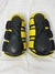 BOLETEIRA LATERAL INJETADO - VTR - comprar online