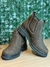 BOTAS AMAROK INFANTIL - comprar online
