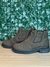 BOTAS AMAROK INFANTIL na internet