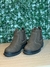 BOTAS AMAROK INFANTIL - CAVALLUSRN