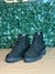 Imagem do BOTAS AMAROK INFANTIL