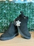 BOTAS AMAROK INFANTIL