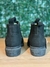 BOTAS AMAROK INFANTIL na internet