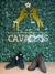 BOTAS AMAROK INFANTIL